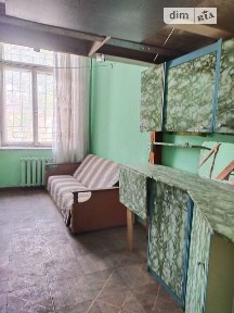 вулиця Кіри Муратової, мікрорайон Центр, район Приморський, Одеса, вул. Кіри Муратової • ID 22767172