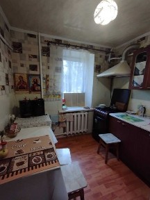 Дніпропетровська область, Дніпро, Амур-Нижньодніпровський