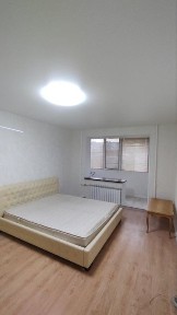 Дніпропетровська область, Дніпро, Амур-Нижньодніпровський