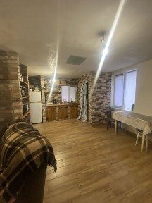 Дніпропетровська область, Дніпро, Самарський