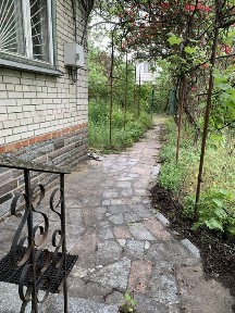 Дніпропетровська область, Дніпро, Самарський