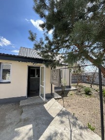 Новый! Продам капитальный Дом (10 соток), ж/м Левобережный 3, Донецкое шоссе, Ингульская