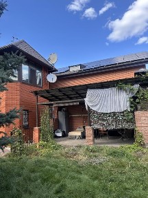 Продаж будинку на проспекті Науки