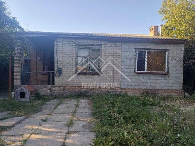 Дніпропетровська область, Кривий Ріг, Долгинцевський