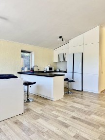 Продам будинок Підгороднє, 3кімнати, ремонт