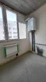 Хмельницька область, Хмельницький