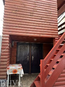 Продається літній будиночок на Гряді.