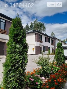 Довгострокова оренда дуплекса, від посередника на вул. Соборна 12 • ID 34664462