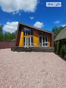Квітки-Основ'яненка вулиця, мікрорайон Мишоловка, район Голосіївський, Київ, вул. Квітки-Основ'яненка 47 • ID 34664405