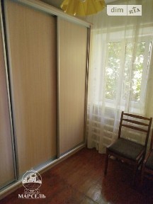 Довгострокова оренда будинку, від посередника на Центральна • ID 34662267