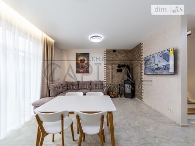 Довгострокова оренда дуплекса, від посередника на вул. Соборна • ID 34634058