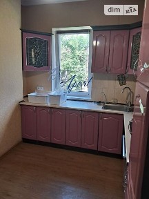 Довгострокова оренда будинку, від посередника на вул. Шевченка 173 • ID 34559223