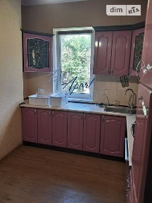 Довгострокова оренда будинку, від посередника на вул. Шевченка 173 • ID 34559223
