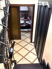 Довгострокова оренда будинку від посередника з гаражем на пров. Каменярів • ID 34550882