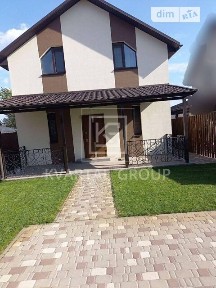 Незалежності вулиця, Стоянка, вул. Незалежності 1 • ID 34531726