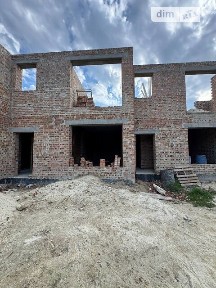 Підлузький провулок, Вовчинець, пров. Підлузький • ID 34664191