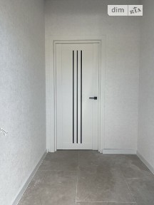 Кар'єрна вулиця, Якушинці, вул. Кар'єрна • ID 34654743