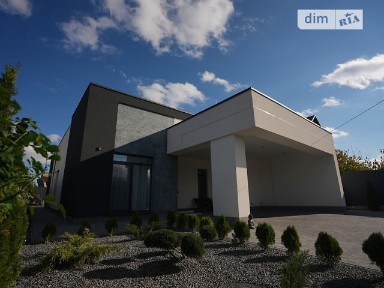 Мирна вулиця, Зарванці, вул. Мирна • ID 34526382
