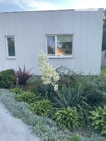 Довгострокова оренда будинку з верандою, від посередника на вул. 5-а Садова • ID 34512245