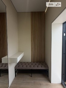 Довгострокова оренда таунхауса від посередника на вул. Завальна • ID 34500567