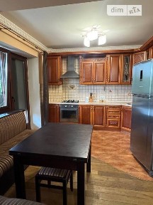Набережна вулиця, Ходосівка (Обухів), вул. Набережна 8 • ID 34497342