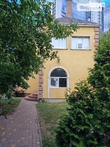 Довгострокова оренда будинку від власника з верандою на вул. Передова • ID 34490908