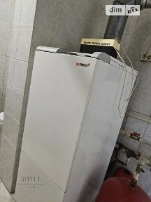 вулиця Ольгерда Бочковського, мікрорайон 1 травня, район Шевченківський, Дніпро, вул. Ольгерда Бочковського 125 • ID 34474294
