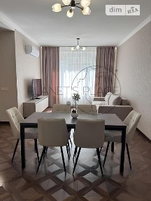 Довгострокова оренда таунхауса від посередника на вул. Садова 1Б/2 • ID 34461989