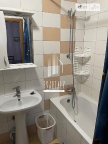 Довгострокова оренда будинку від посередника на вул. Промислова 17 • ID 34461656