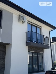 Довгострокова оренда дуплекса, від посередника на вул. Потічна • ID 34430917