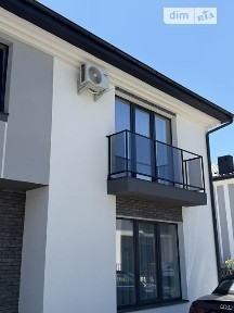 Довгострокова оренда дуплекса, від посередника на вул. Потічна • ID 34430917