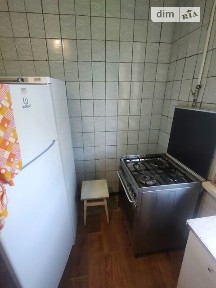 Довгострокова оренда будинку з верандою, від посередника на вул. Раменська • ID 34401974