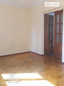Довгострокова оренда будинку від посередника з гаражем на вул. Ольгерда Бочковського 125 • ID 34373784