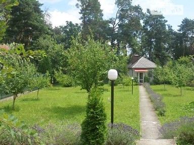 Довгострокова оренда будинку бесідка, від власника на вул. Кучанська • ID 34286145
