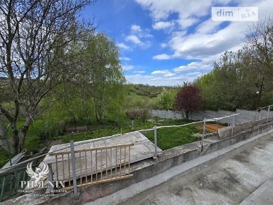 Довгострокова оренда будинку від посередника з верандою на вул. Подільська • ID 34212309