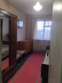 Чернігівська область, Чернігів