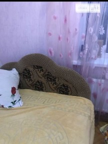 Довгострокова оренда будинку від власника на вул. Закарпатська 30 • ID 33811256