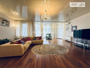 Довгострокова оренда будинку, від посередника на вул. Молодіжна • ID 33559306