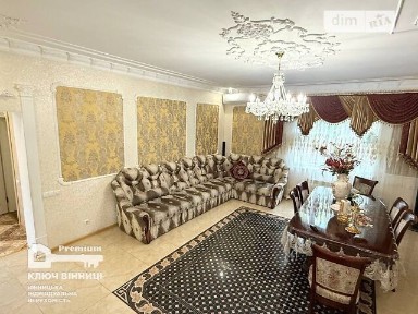 вулиця Ґданська, мікрорайон Старе місто, район Староміський, Вінниця, вул. Ґданська • ID 33499006