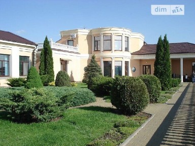 Довгострокова оренда будинку з верандою, від посередника на вул. Журавлина • ID 33226754