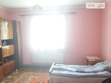 Довгострокова оренда будинку, від власника на вул. Полуботка 8 • ID 33186232