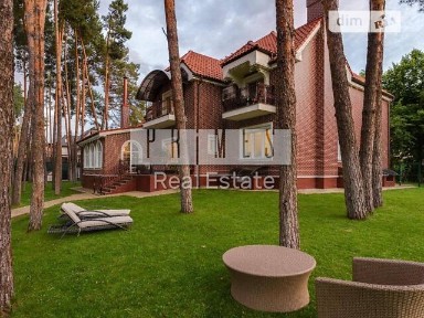 Столичне шосе, Козин (Обухів), шосе Столичне • ID 33170337