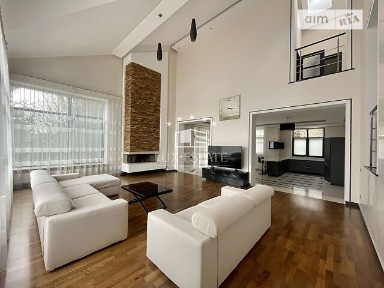 Гайова вулиця, Лісники, вул. Гайова • ID 33069161