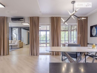 Довгострокова оренда будинку від посередника на пл. Першого Травня 7 • ID 32243335