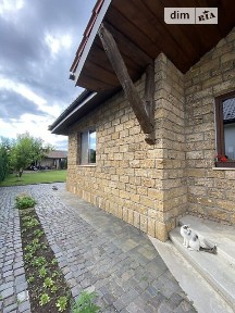 Довгострокова оренда будинку бесідка, від посередника на вул. Станційна • ID 31816100