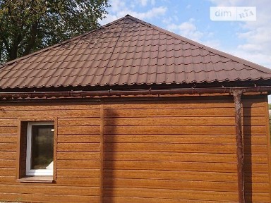 Довгострокова оренда будинку, від власника на вул. Київська • ID 31574539
