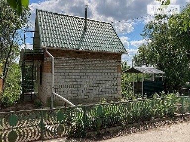 Довгострокова оренда будинку з верандою, від посередника на вул. Шевченка • ID 30894394