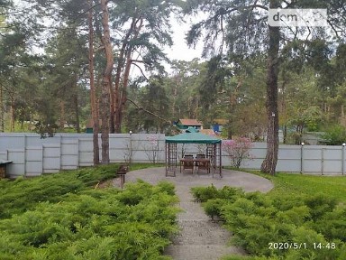 Довгострокова оренда будинку, від посередника на вул. Лугова • ID 24127707