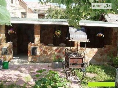 Кобзарський провулок, район Подільський, Київ, пров. Кобзарський • ID 22866723