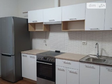 Продаж 1к квартири 46.7 кв. м на вул. Ревуцького 54Б • ID 34626661